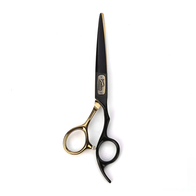 Precision in Every Cut: Trends and Inobations in Modern Hair Gunting