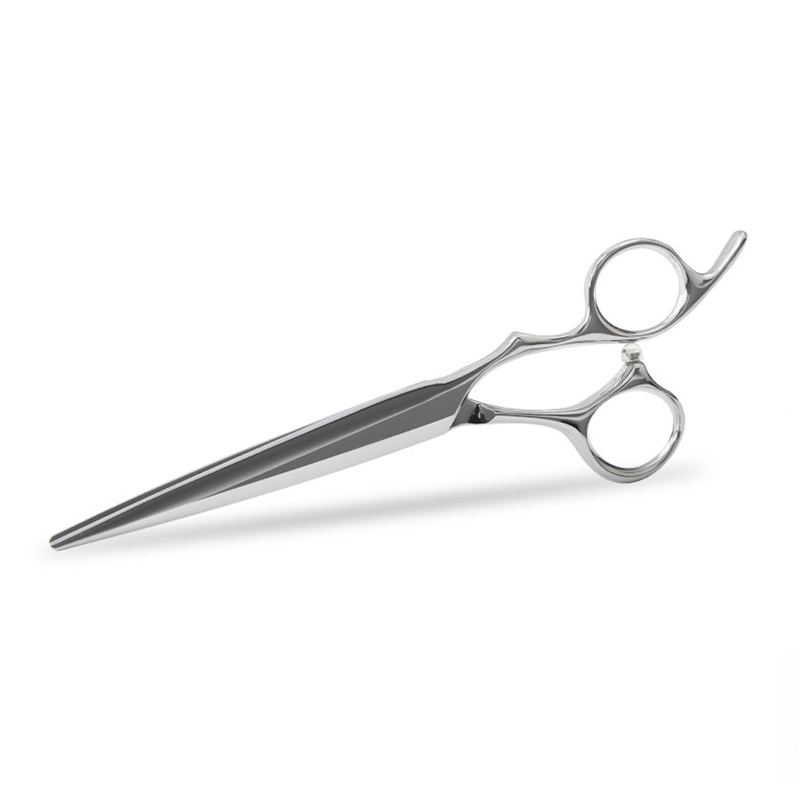 Blind-Hole Sword Blade All-Purpose Straight Shear