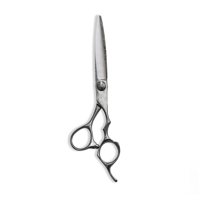 6.3' Multi-Purpose Straight Shear