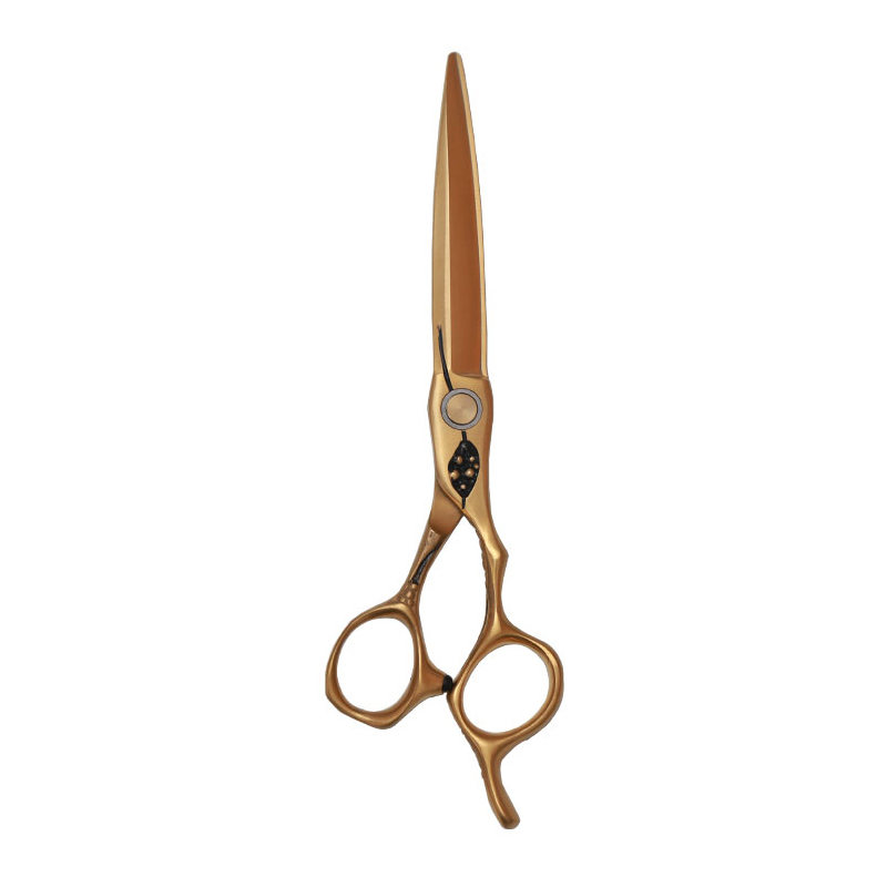6.3' Men's Master Barbering Shear