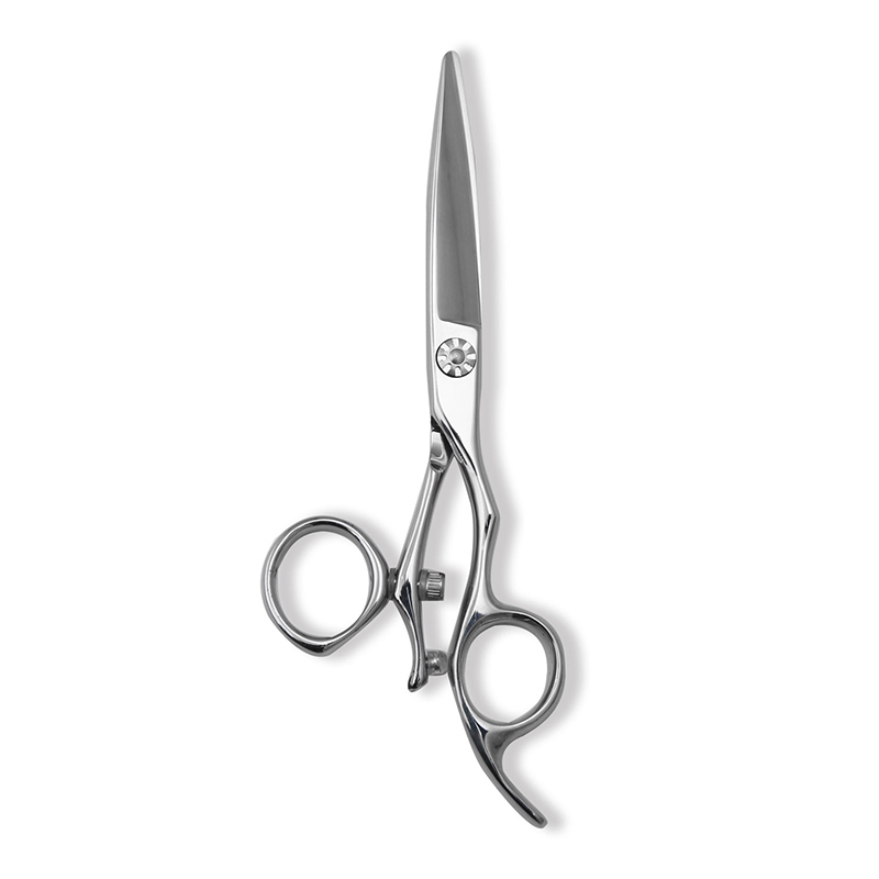 Swivel Handle All-Purpose Straight Shear