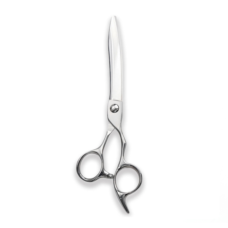Willow Leaf All-Purpose Slicing Shear