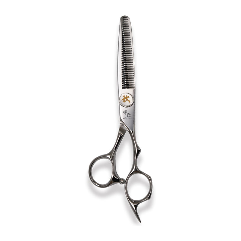 Pana-panahong Collection Haircutting Shears Set