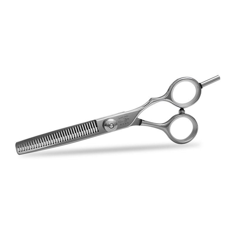 5.5-Inch High-Cap Haircutting Shear Series 5.5-Inch High-Cap Haircutting Shear Series