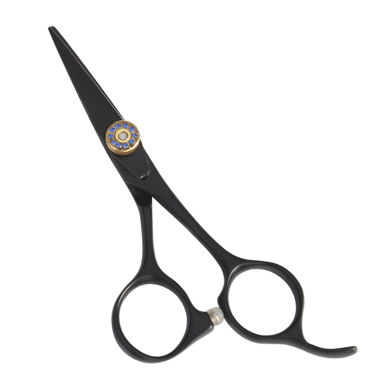 4.0-pulgada 440C Steel Precision Trimming Shears