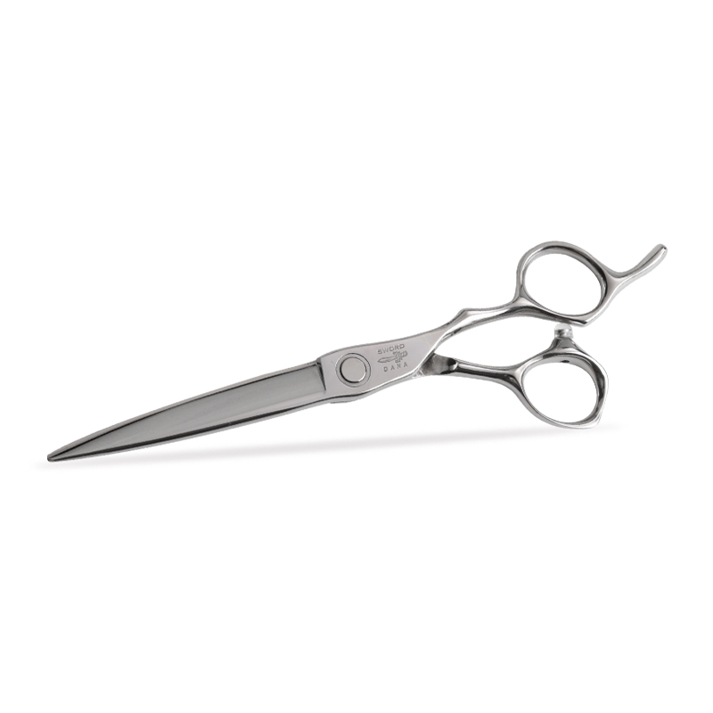 Swivel Thumb Hair Gunting: Kung Paano Nila Nababawasan ang Strain at Napapabuti ang Katumpakan